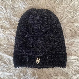 Women bini, classic, onesize